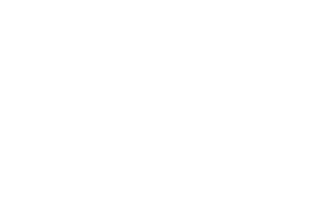 artbybrownie.com